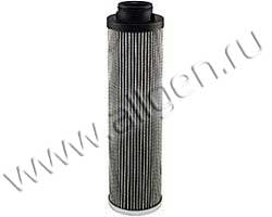 Гидравлический фильтр Baldwin PT23284-MPG