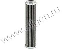 Гидравлический фильтр Baldwin PT23285-MPG