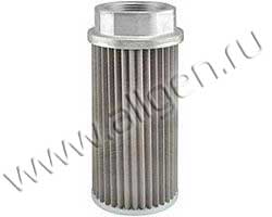 Гидравлический фильтр Baldwin PT23306