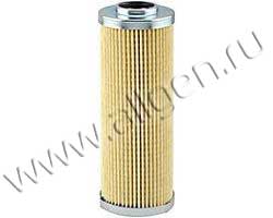 Гидравлический фильтр Baldwin PT23311