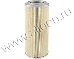 Гидравлический фильтр Baldwin PT23315