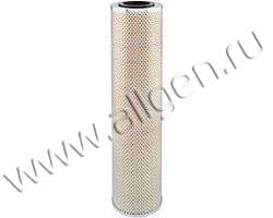 Гидравлический фильтр Baldwin PT23324