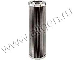 Гидравлический фильтр Baldwin PT23325