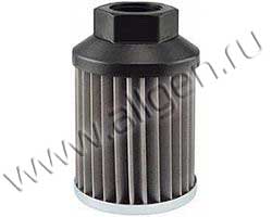 Гидравлический фильтр Baldwin PT23330