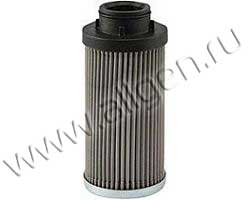 Гидравлический фильтр Baldwin PT23332