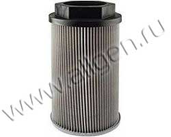 Гидравлический фильтр Baldwin PT23335