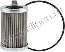 Гидравлический фильтр Baldwin PT23337