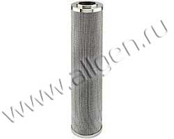 Гидравлический фильтр Baldwin PT23341-MPG