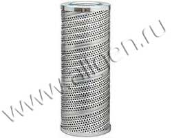 Гидравлический фильтр Baldwin PT23345-MPG