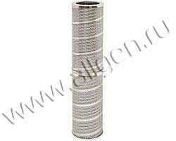 Гидравлический фильтр Baldwin PT23349-MPG