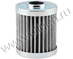 Гидравлический фильтр Baldwin PT23352-MPG