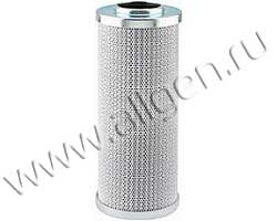 Гидравлический фильтр Baldwin PT23361-MPG