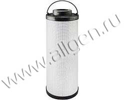 Гидравлический фильтр Baldwin PT23364-MPG