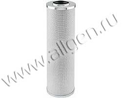 Гидравлический фильтр Baldwin PT23368-MPG