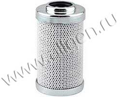 Гидравлический фильтр Baldwin PT23379-MPG