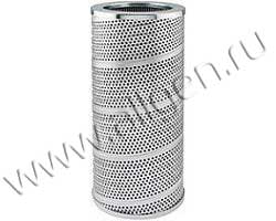 Гидравлический фильтр Baldwin PT23390-MPG