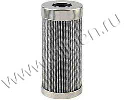 Гидравлический фильтр Baldwin PT23400-MPG