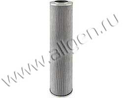 Гидравлический фильтр Baldwin PT23402-MPG