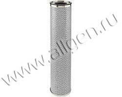 Гидравлический фильтр Baldwin PT23415-MPG