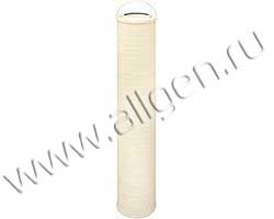 Гидравлический фильтр Baldwin PT23426-MPG