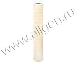 Гидравлический фильтр Baldwin PT23428-MPG