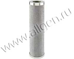 Гидравлический фильтр Baldwin PT23429-MPG