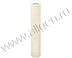 Гидравлический фильтр Baldwin PT23431-MPG