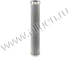 Гидравлический фильтр Baldwin PT23432-MPG