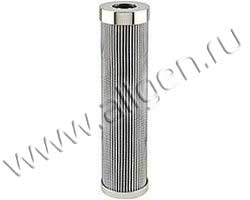 Гидравлический фильтр Baldwin PT23437-MPG