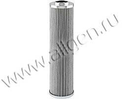 Гидравлический фильтр Baldwin PT23443-MPG