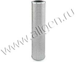 Гидравлический фильтр Baldwin PT23446-MPG