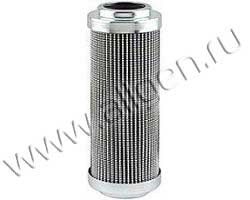 Гидравлический фильтр Baldwin PT23447-MPG