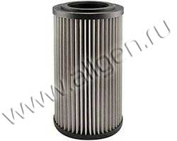 Гидравлический фильтр Baldwin PT23471