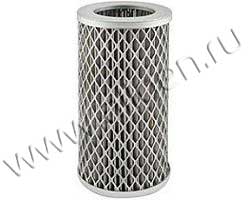 Гидравлический фильтр Baldwin PT23472