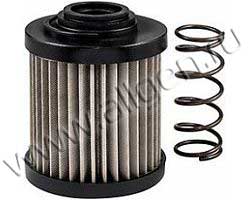 Гидравлический фильтр Baldwin PT23478