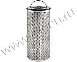 Гидравлический фильтр Baldwin PT23497-MPG