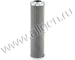 Гидравлический фильтр Baldwin PT23503-MPG