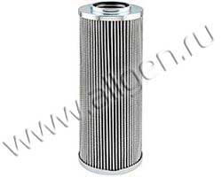 Гидравлический фильтр Baldwin PT23509-MPG