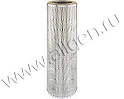 Гидравлический фильтр Baldwin PT23520-MPG