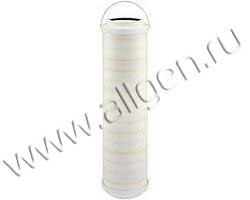 Гидравлический фильтр Baldwin PT23521-MPG