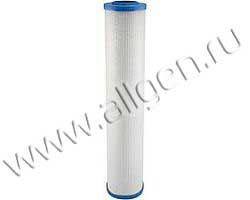 Гидравлический фильтр Baldwin PT23531-MPG