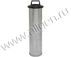 Гидравлический фильтр Baldwin PT23565-MPG