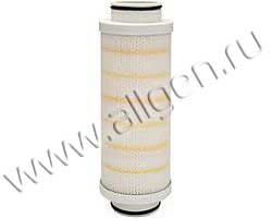 Гидравлический фильтр Baldwin PT23567-MPG