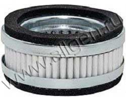 Гидравлический фильтр Baldwin PT23574-MPG