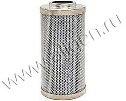 Гидравлический фильтр Baldwin PT23575-MPG