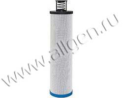 Гидравлический фильтр Baldwin PT23577-MPG