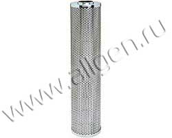 Гидравлический фильтр Baldwin PT23583-MPG