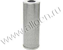 Гидравлический фильтр Baldwin PT23585