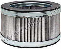 Гидравлический фильтр Baldwin PT23587