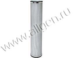 Гидравлический фильтр Baldwin PT23588